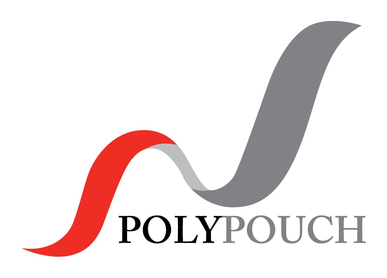Polypouch